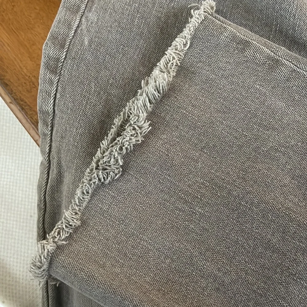 AG jeans - Picture 4 of 5